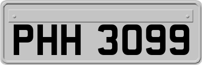 PHH3099