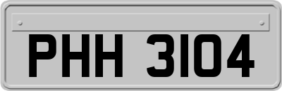 PHH3104