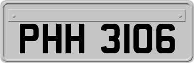 PHH3106