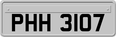 PHH3107