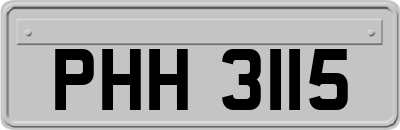 PHH3115