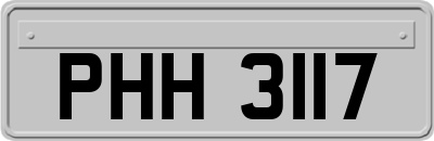 PHH3117