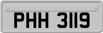 PHH3119