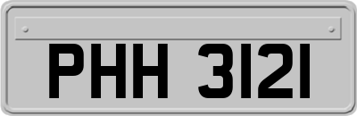 PHH3121