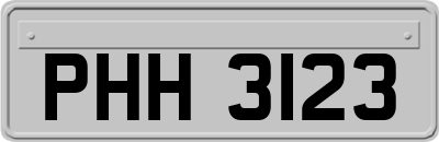 PHH3123