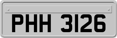 PHH3126