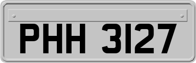 PHH3127