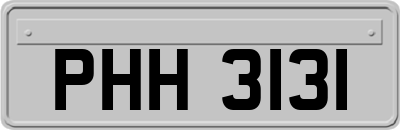 PHH3131