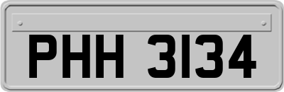 PHH3134