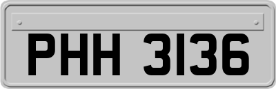 PHH3136