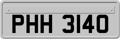 PHH3140