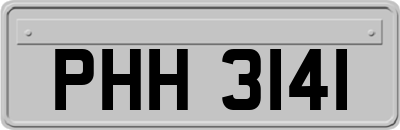 PHH3141