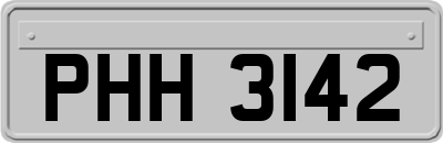 PHH3142