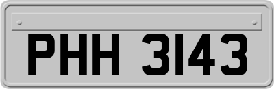 PHH3143