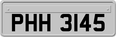 PHH3145