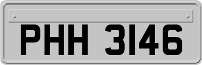 PHH3146