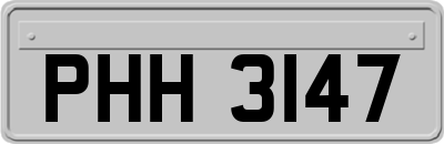 PHH3147