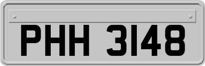 PHH3148