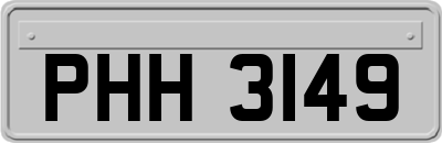 PHH3149