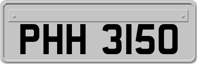 PHH3150