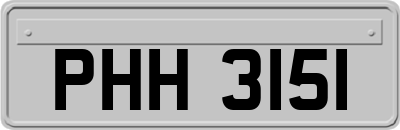 PHH3151