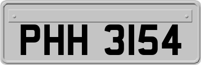 PHH3154