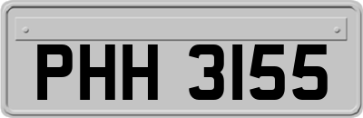 PHH3155