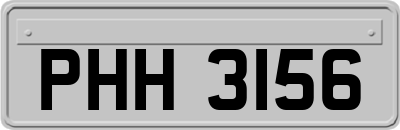 PHH3156