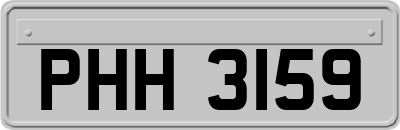 PHH3159