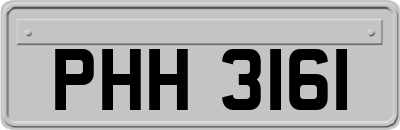 PHH3161