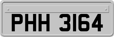 PHH3164