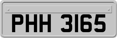 PHH3165