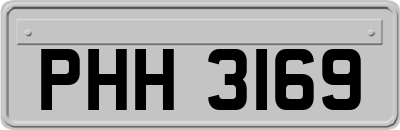 PHH3169