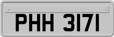 PHH3171