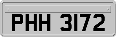 PHH3172