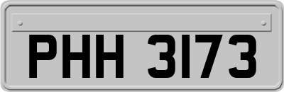 PHH3173