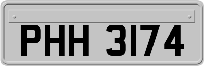 PHH3174