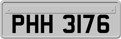 PHH3176