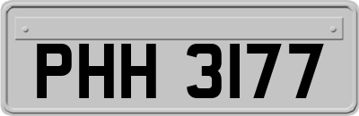 PHH3177