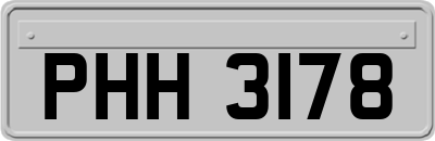 PHH3178