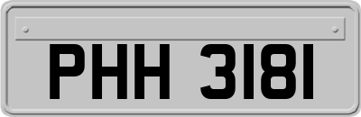 PHH3181