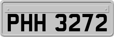 PHH3272