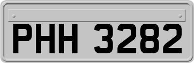 PHH3282