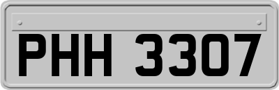 PHH3307