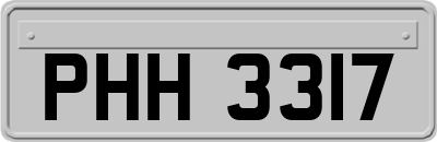 PHH3317