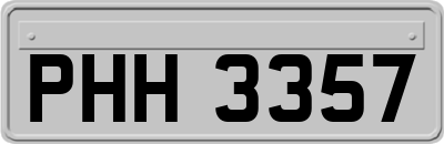 PHH3357