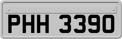 PHH3390