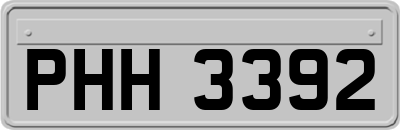 PHH3392