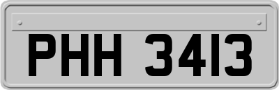 PHH3413