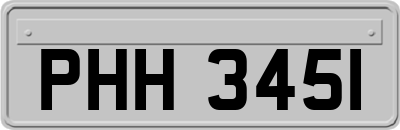 PHH3451